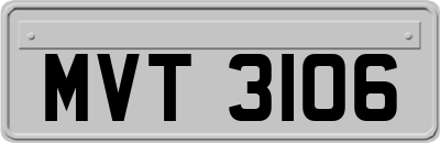 MVT3106