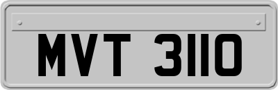 MVT3110