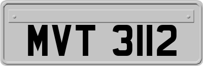 MVT3112