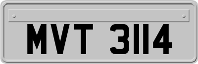 MVT3114