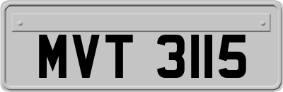 MVT3115