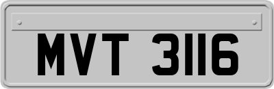 MVT3116