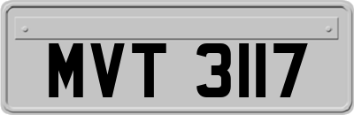 MVT3117