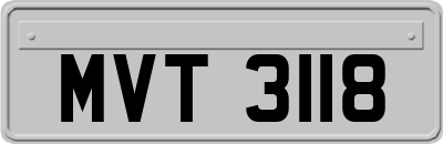 MVT3118