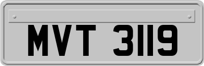 MVT3119