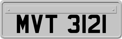 MVT3121