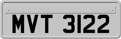 MVT3122