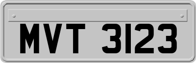 MVT3123