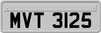 MVT3125