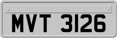 MVT3126