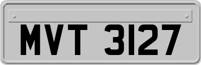 MVT3127