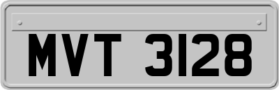 MVT3128