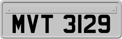 MVT3129