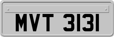 MVT3131