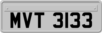 MVT3133