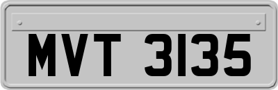 MVT3135