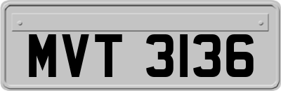 MVT3136