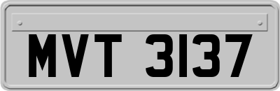 MVT3137