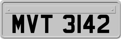 MVT3142