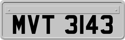 MVT3143