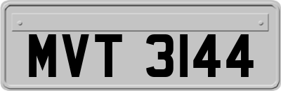 MVT3144