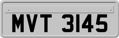 MVT3145