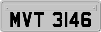 MVT3146