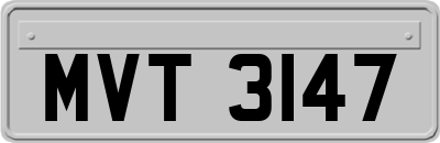 MVT3147