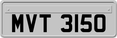 MVT3150