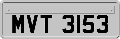 MVT3153