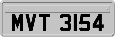 MVT3154