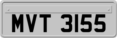 MVT3155