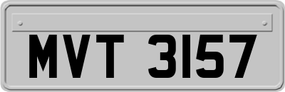 MVT3157