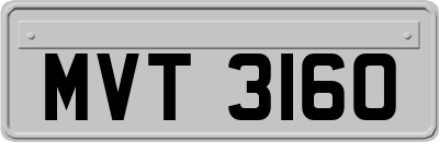 MVT3160