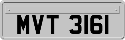 MVT3161