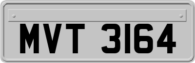 MVT3164