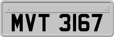 MVT3167