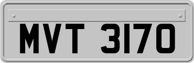 MVT3170