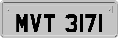 MVT3171