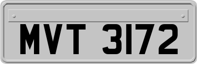 MVT3172