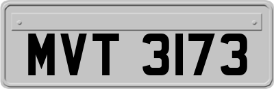 MVT3173