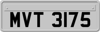 MVT3175