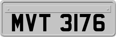 MVT3176