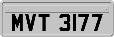 MVT3177