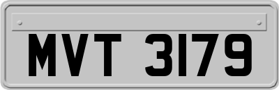 MVT3179