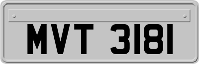 MVT3181