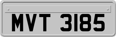 MVT3185