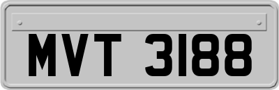 MVT3188