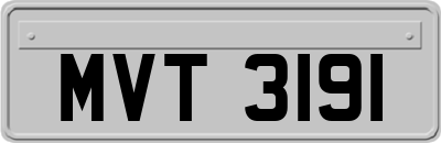 MVT3191