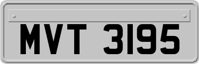 MVT3195